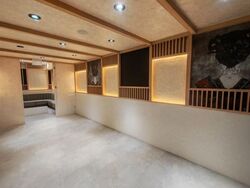 Kampong Glam Conservation Area (D7), Retail #619965971